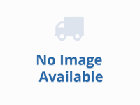 2019 Silverado Medium Duty DRW 4x4, Switch N Go Drop Box Hooklift Body #19-4025 - photo 1